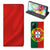 Samsung Galaxy A71 Standcase Portugal