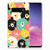 Samsung Galaxy S10 Telefoonhoesje met Naam Bears