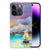 Hoesje maken Apple iPhone 14 Pro Boat