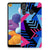Samsung Galaxy A21 TPU Hoesje Funky Triangle B2C Telecom