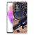 Samsung Galaxy A73 5G Siliconen Case Wijn B2C Telecom