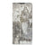 Motorola Moto G22 Standcase Beton Print - B2C Telecom