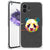 Nothing Phone (2) Stevig Bumper Hoesje Panda Color