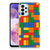 Samsung Galaxy A23 TPU bumper Blokken B2C Telecom