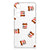 Samsung Galaxy A54 5G Siliconen Case Nut Jar B2C Telecom