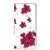 Samsung Galaxy A21s Smart Cover Blossom Red