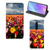 Xiaomi Redmi K20 Pro Smart Cover Tulpen - B2C Telecom
