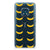 Nokia XR20 Siliconen Case Banana B2C Telecom