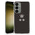 Samsung Galaxy S24 Stevig Bumper Hoesje Gorilla B2C Telecom