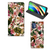 Motorola Moto G9 Plus Smart Cover Flowers - B2C Telecom