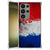 Samsung Galaxy S24 Ultra Cover Case Nederland B2C Telecom