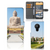 Nokia 5.3 Flip Cover Boeddha