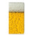 OPPO A57 | A57s | A77 4G Flip Style Cover Bier - B2C Telecom