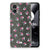 TPU bumper voor Motorola Edge 30 Neo Unicorns B2C Telecom