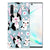 Samsung Galaxy Note 10 TPU Hoesje Hondjes