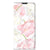 Motorola Moto G51 5G Smart Cover Lovely Flowers - B2C Telecom
