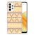 Samsung Galaxy A33 5G TPU bumper Aztec Yellow B2C Telecom