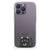iPhone 15 Pro Max Stevig Bumper Hoesje Cat Good Day B2C Telecom
