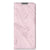 OPPO Find X5 Standcase Marble Pink - Origineel Cadeau Vriendin - B2C Telecom