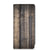 Samsung Galaxy A41 Book Wallet Case Steigerhout - B2C Telecom