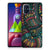 Samsung Galaxy M51 TPU bumper Aztec B2C Telecom