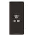 Sony Xperia 5 V Magnet Case Gorilla