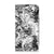 Mobiel BookCase iPhone 13 Skulls Angel