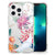 Apple iPhone 13 Pro Case Anti-shock Bird Flowers B2C Telecom