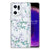 OPPO Find X5 Pro Uniek TPU Case Blossom White B2C Telecom