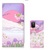 Samsung Galaxy A41 Hoesje maken Bird Flying - B2C Telecom