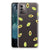 Nokia G21 | G11 Siliconen Case Avocado B2C Telecom
