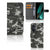 OnePlus Nord CE 3 Telefoon Hoesje Army Light