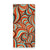 Samsung Galaxy S23 Plus Bookcase Retro - B2C Telecom