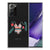 Samsung Galaxy Note20 Ultra Telefoonhoesje met Naam Boho Summer B2C Telecom