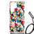 Samsung Galaxy S23 Ultra Case Anti-shock Birds B2C Telecom