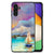 Kleurrijke Telefoonhoesje Samsung Galaxy A13 5G | A04s Boat