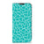 Samsung Galaxy Xcover 6 Pro Bookcase Cracks Blue - B2C Telecom