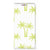 Motorola Moto G60s Smart Cover Palmtrees - B2C Telecom