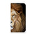 iPhone 13 Mini Hoesje maken Leeuw - B2C Telecom