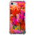 Back Cover iPhone SE 2022/2020 | iPhone 8/7 Tulips