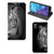 Huawei Y5 (2019) Hoesje maken Tijger - B2C Telecom