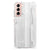 Samsung Galaxy S21 FE Stevig Telefoonhoesje White Wood B2C Telecom