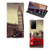 Samsung Galaxy Note 20 Ultra Book Cover Londen - B2C Telecom