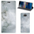 Bookcase Sony Xperia 10 Painting Grey