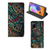 Samsung Galaxy A31 Hoesje met Magneet Aztec - B2C Telecom