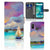 Hoesje Xiaomi Mi A2 Lite Boat