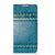 Samsung Galaxy S22 Plus Hippe Standcase Jeans - B2C Telecom