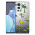 OnePlus 9 Pro TPU Case Banana Tree B2C Telecom
