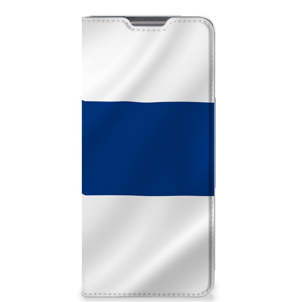 Xiaomi 12 Pro Standcase Finland