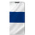 Xiaomi 12 Pro Standcase Finland